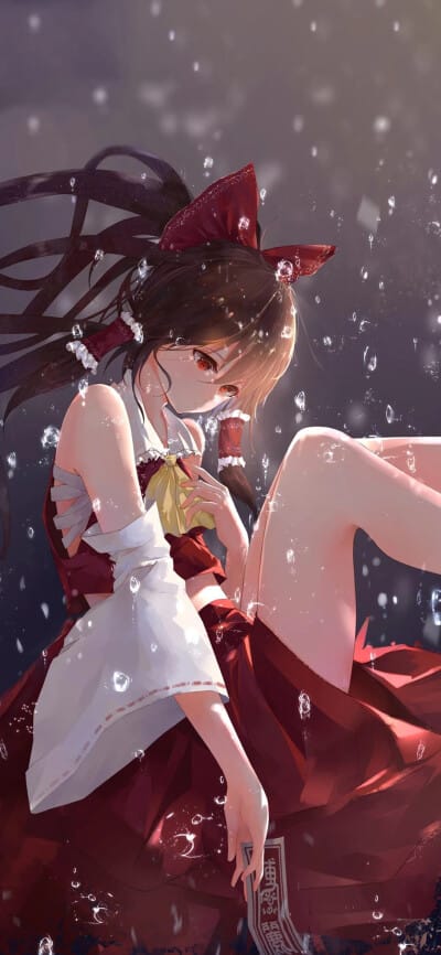 pixiv官网焦点展柜作品左
